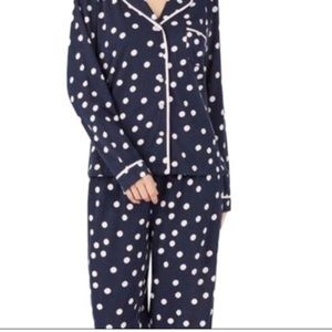 Kate Spade Pajamas